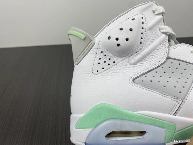 Foam DQ4914-103 Air Mint WMNS 6 Jordan 0718